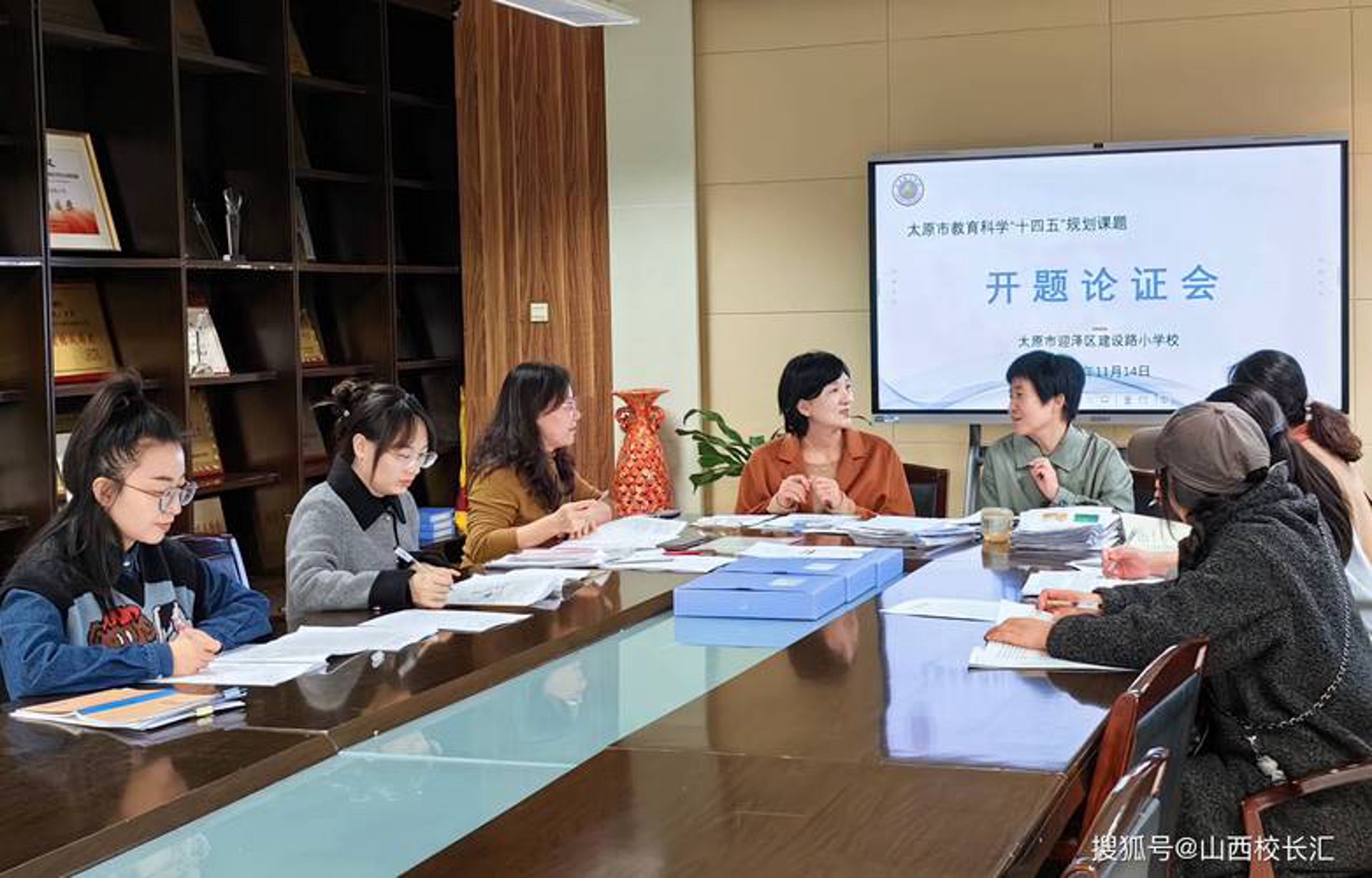 卓研优创新材料